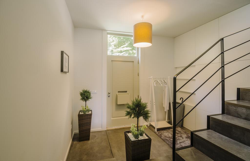 Oporto Welcome Apartments - Ribeira Negra Habitación foto