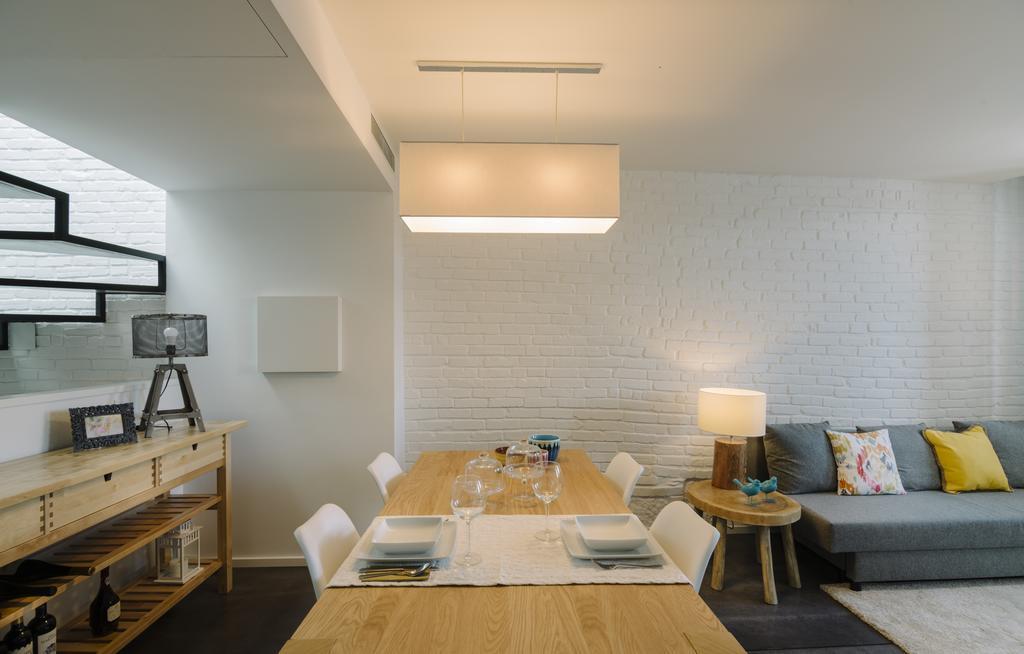 Oporto Welcome Apartments - Ribeira Negra Habitación foto